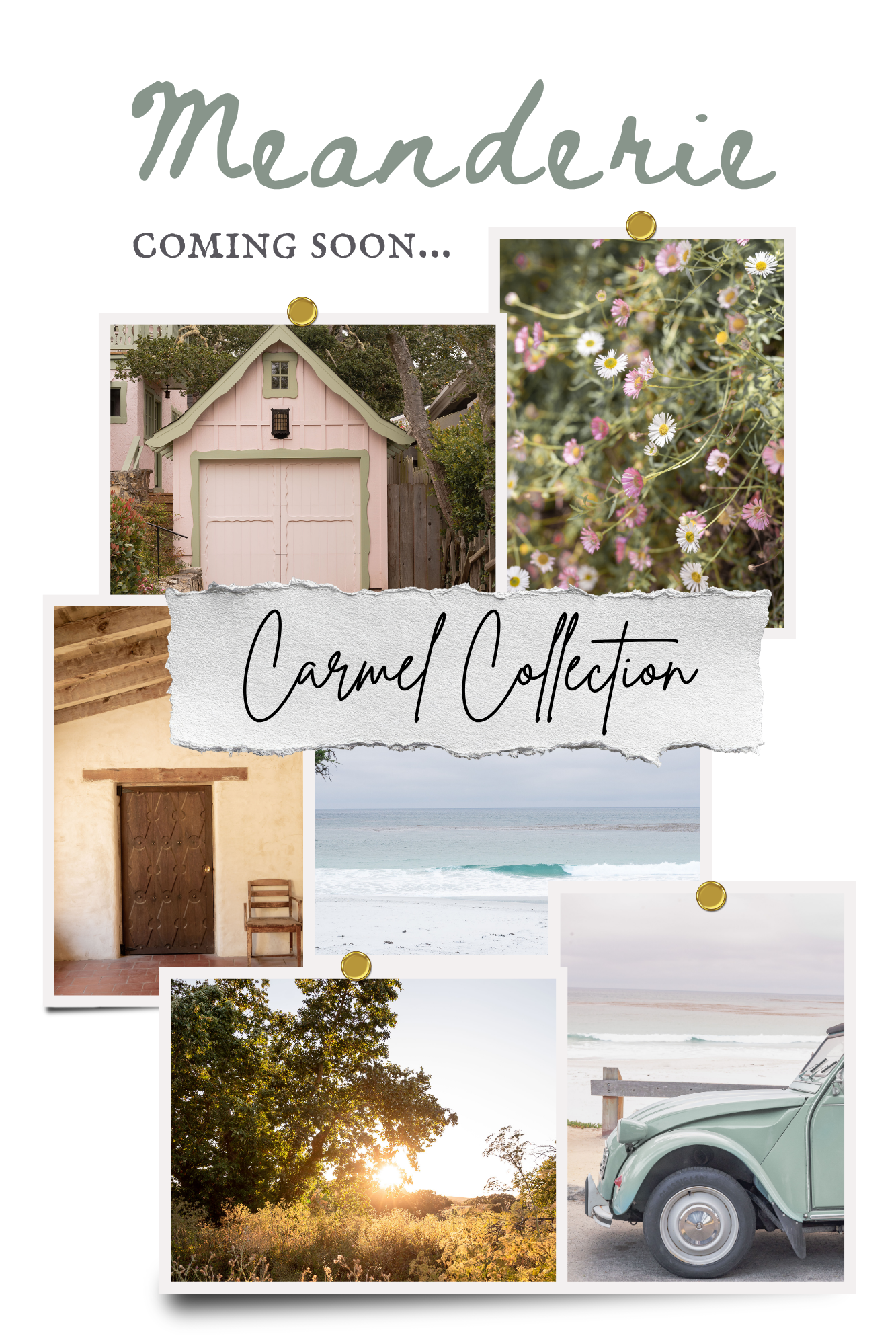 Carmel