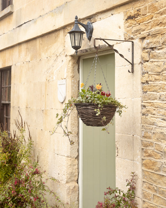 Cotswold Collection - Hanging Basket
