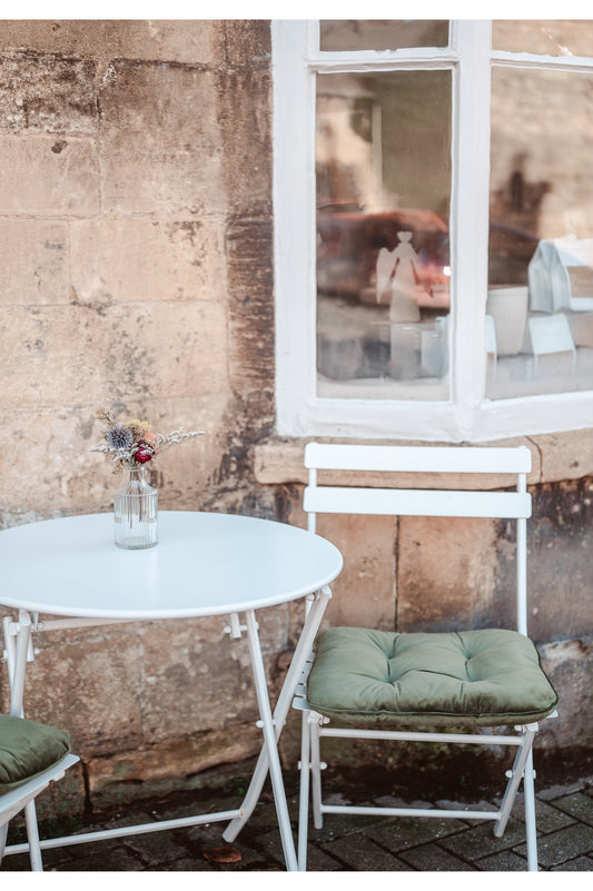 Cotswold Collection - Bistro Bliss