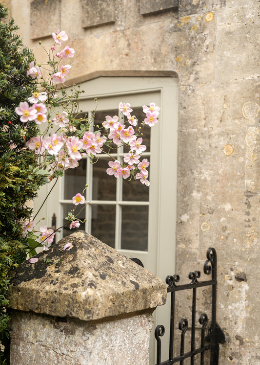 Cotswold Collection - Spring in the Fall